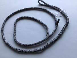 Jachtlijnen 1.40m, 6mm