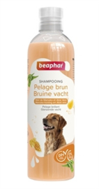 Beahpar Shampoo 250 ML