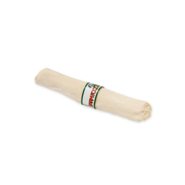 Rawhide Dental Roll