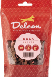 Delcon Treats