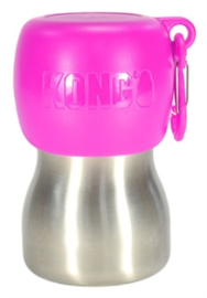 Kong drinkfles 280 ML