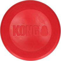 KONG Flyer Frisbee