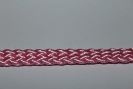 Jachtlijnen 8mm 1 kleur