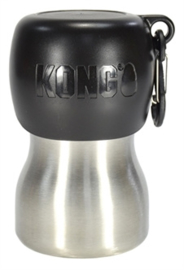 Kong drinkfles 280 ML