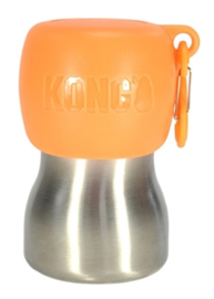 Kong drinkfles 280 ML