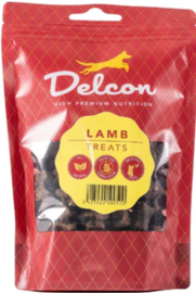 Delcon Treats