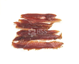 Eendeborst filet 250 gram