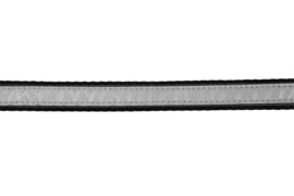 Move Leash 1,5 meter - 10mm