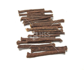 Vleessticks lam per 50 gram