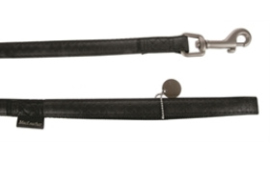 Macleather looplijnen
