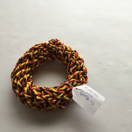 Ring, ster