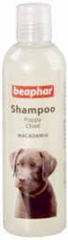 Beahpar Shampoo 250 ML