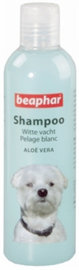 Beahpar Shampoo 250 ML