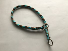 Stropjes in stock