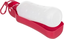 Trixie Drinkfles kunststof 500 ML
