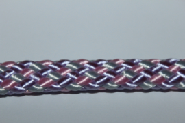 Aankliklijnen 8mm, 3 kleuren