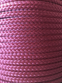 PPM 6mm nieuwe kleurtjes
