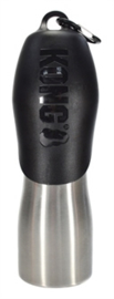 Kong drinkfles 740 ML