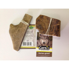 Carnis Split Chew - S (40-60gr)