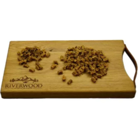 Vlees Trainers konijn 150 gram
