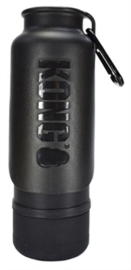 Drinkfles Kong thermos 740 ML