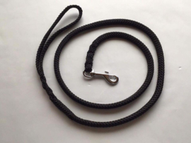 Aankliklijnen 1.50m, 8mm
