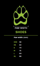 4 Seasons Shoes