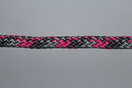 Aankliklijnen 8mm, 3 kleuren