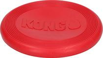 KONG Flyer Frisbee