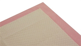 Posh puppy trainingspads 60X60 cm 60 stuks