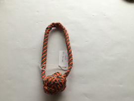 Balletjes
