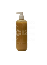 Paardenvet 500 ml