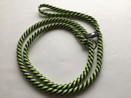 Jachtlijnen 1.50m, 8mm