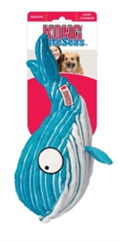 KONG Cuteseas Walvis