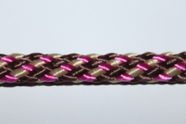 PPM 8mm, 3, 4 en melée kleuren