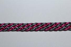 PPM 8mm, 2 kleuren