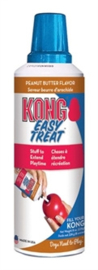 KONG Easy treat