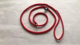 Jachtlijnen 1.40m, 6mm