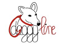 Doggy-Line