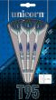 Unicorn T95 S2