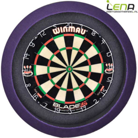 Lena Dart Led Surround Basic