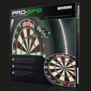 Winmau Pro SFB