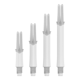 L-Style Melk wit L-190 locked