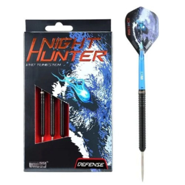 One80 Night Hunter Defense 90%