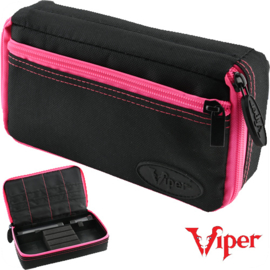 Viper roze