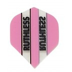 10 sets Ruthless Panel Roze