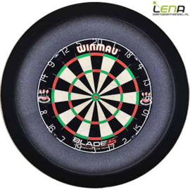 Lena Dart Led Surround Basic XL