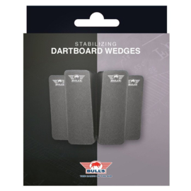  Dart Accessoires