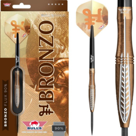Bulls Bronzo Flux