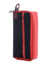 ONE80 Case